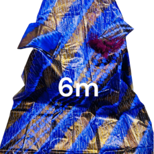 6m